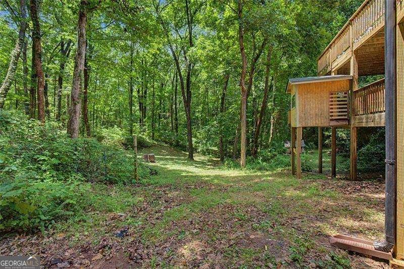 325 Pickett's Crossing Acworth - Photo 41