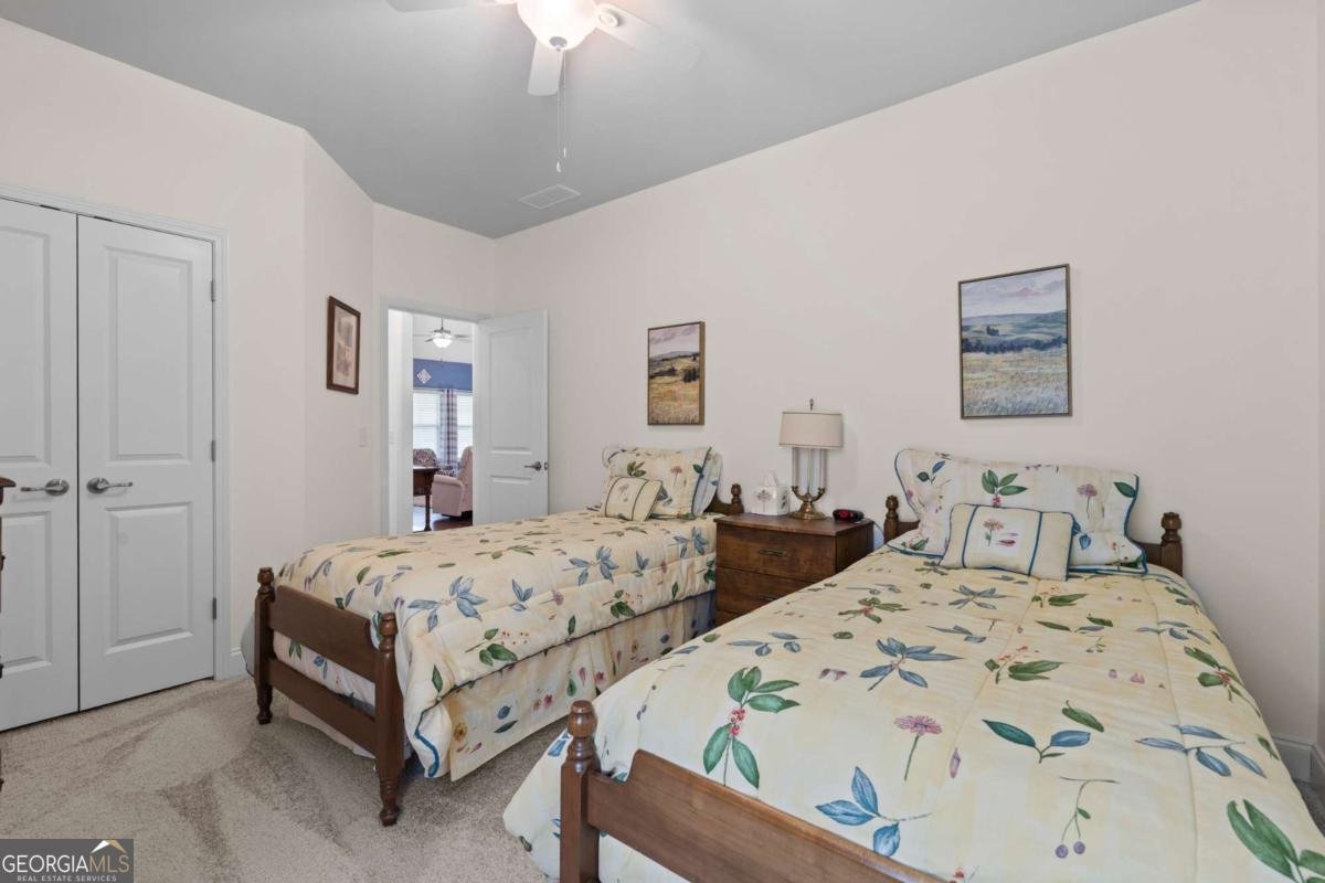 4725 Amble Trace Cumming - Photo 10