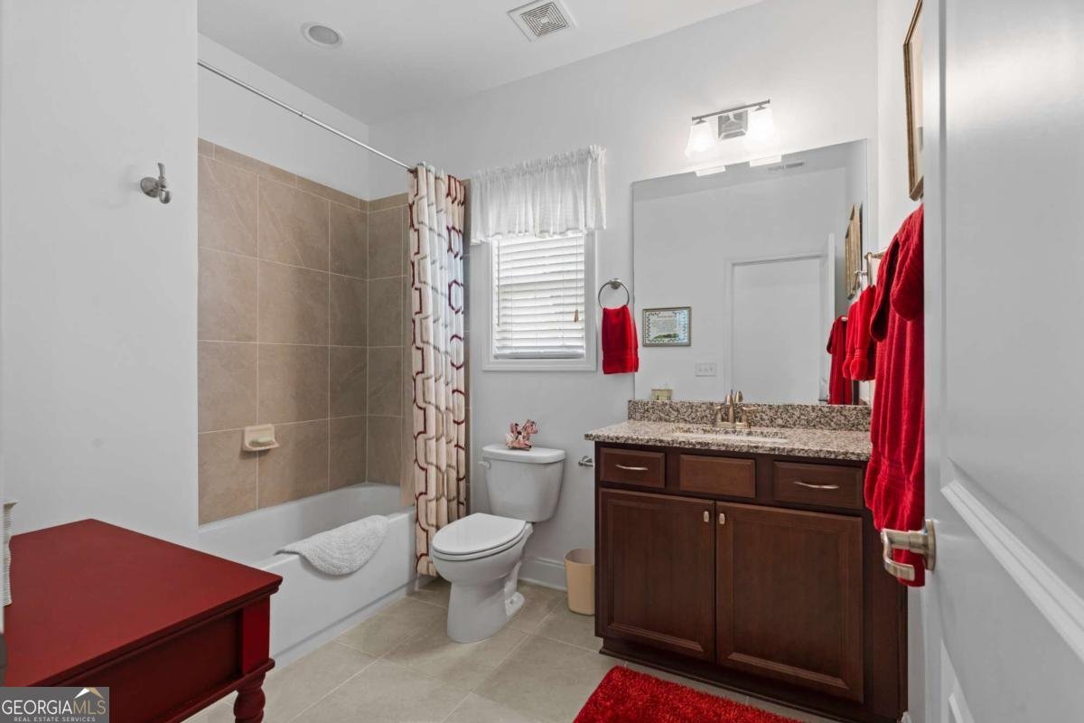 4725 Amble Trace Cumming - Photo 11