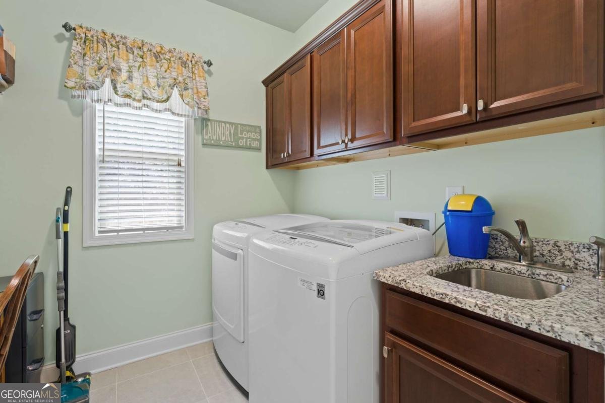 4725 Amble Trace Cumming - Photo 12