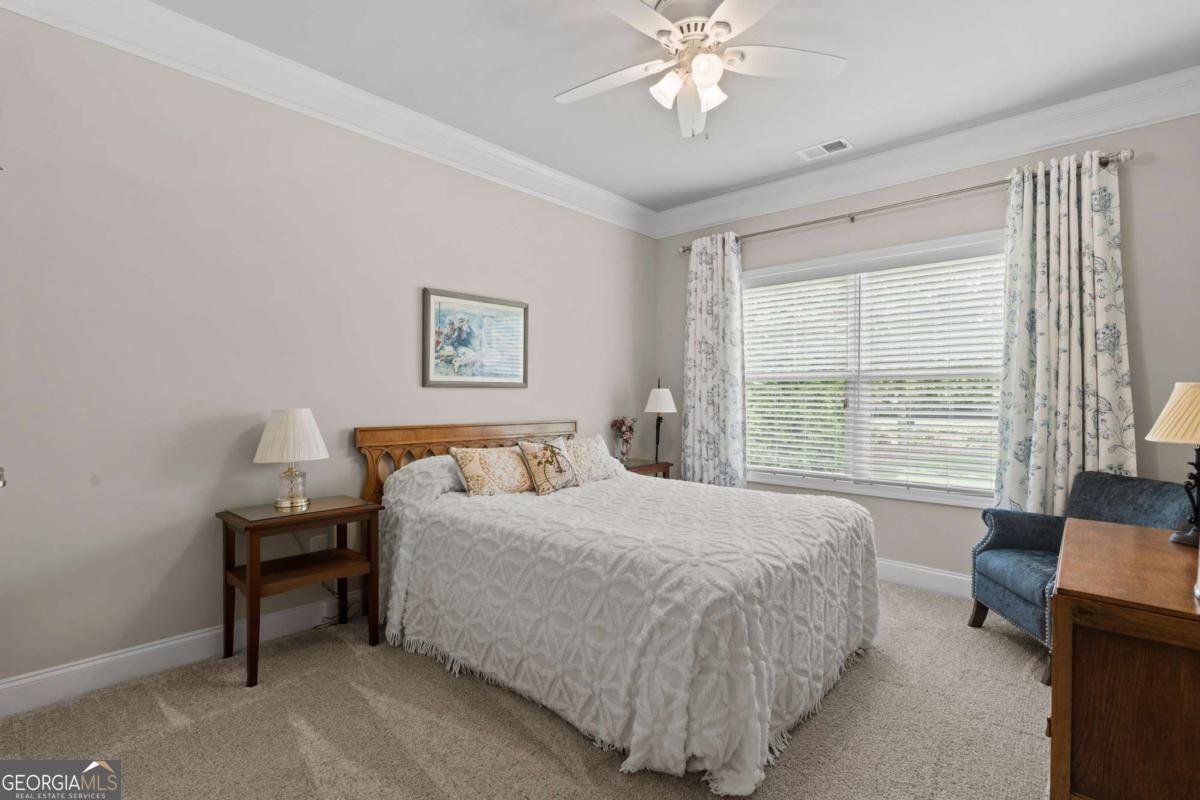 4725 Amble Trace Cumming - Photo 13