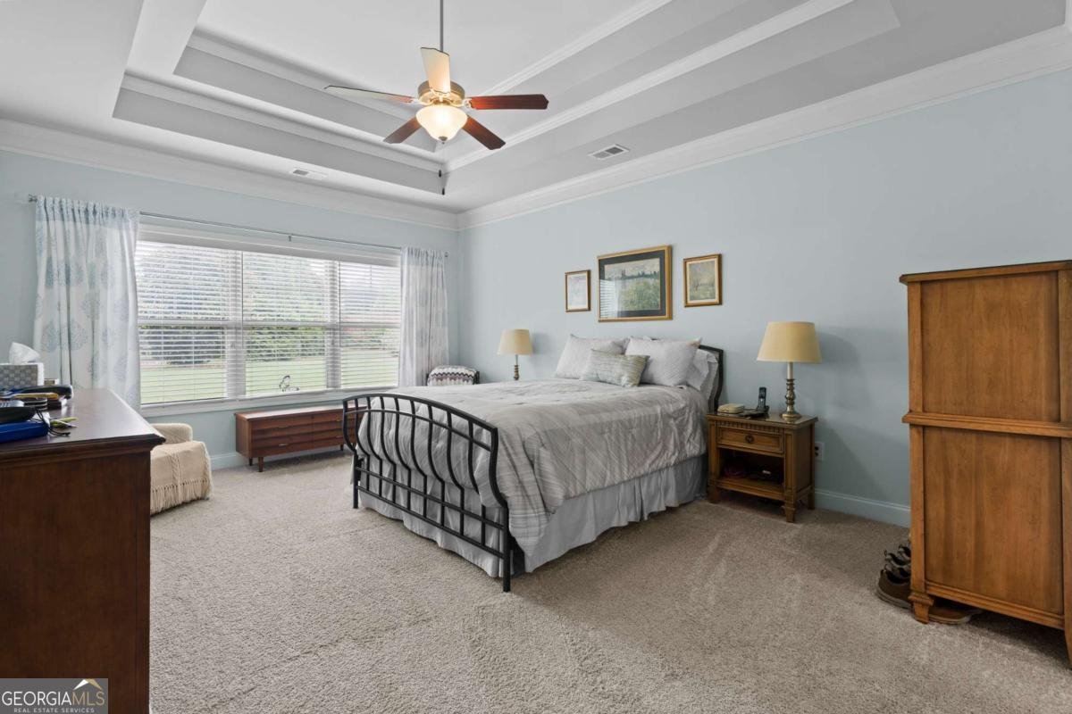 4725 Amble Trace Cumming - Photo 14