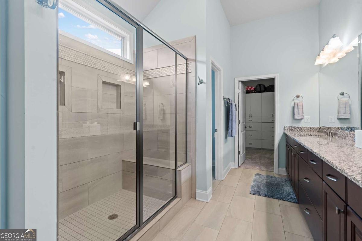 4725 Amble Trace Cumming - Photo 15