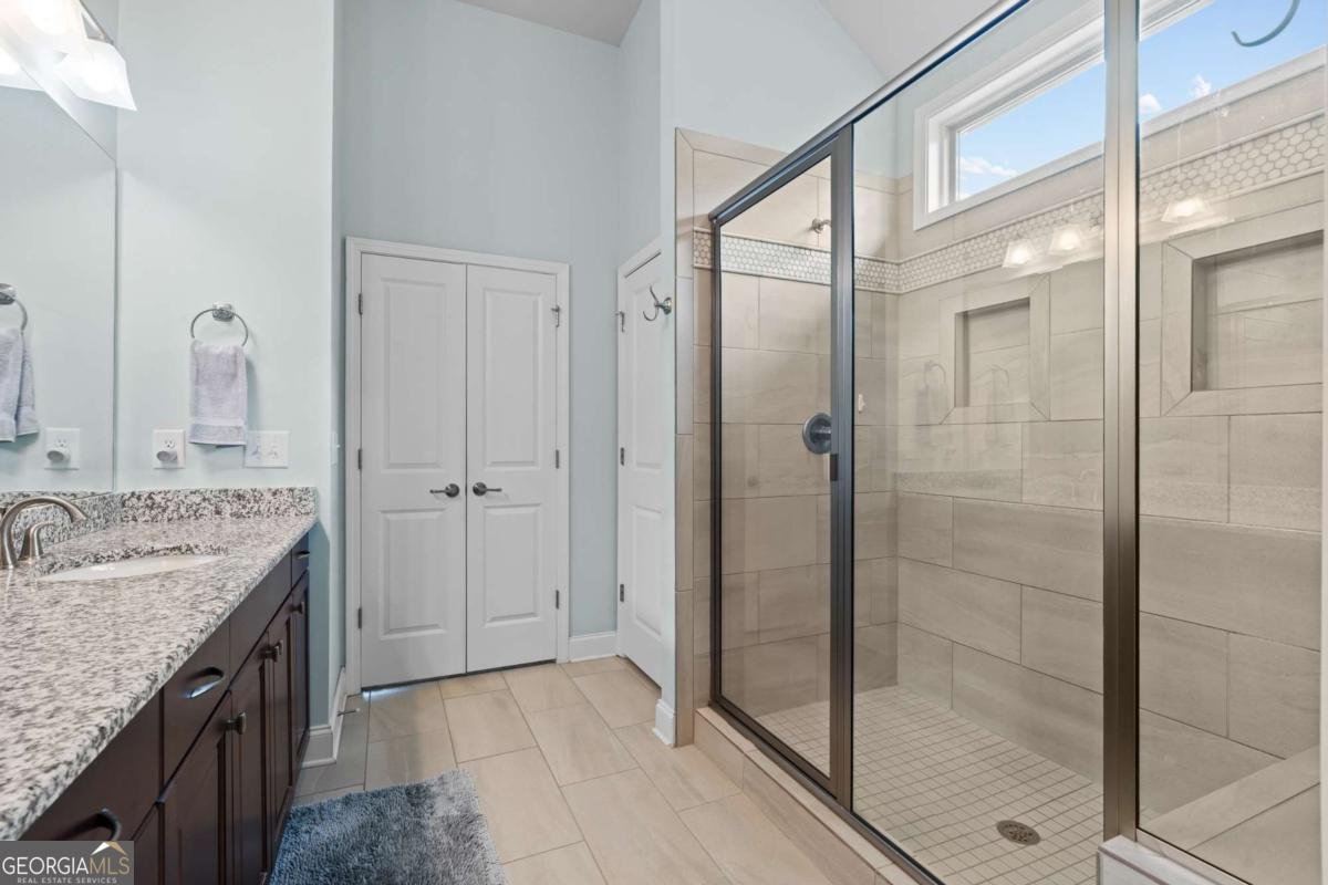 4725 Amble Trace Cumming - Photo 16