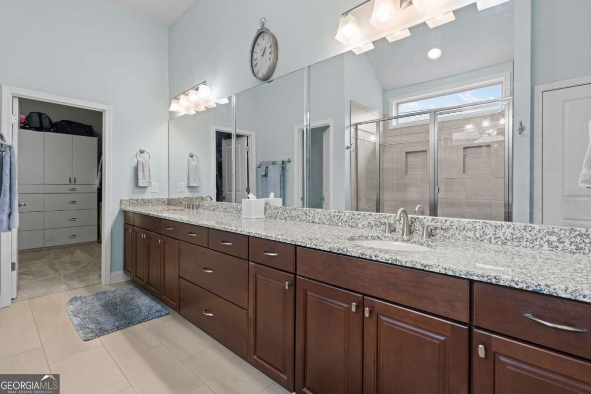4725 Amble Trace Cumming - Photo 17