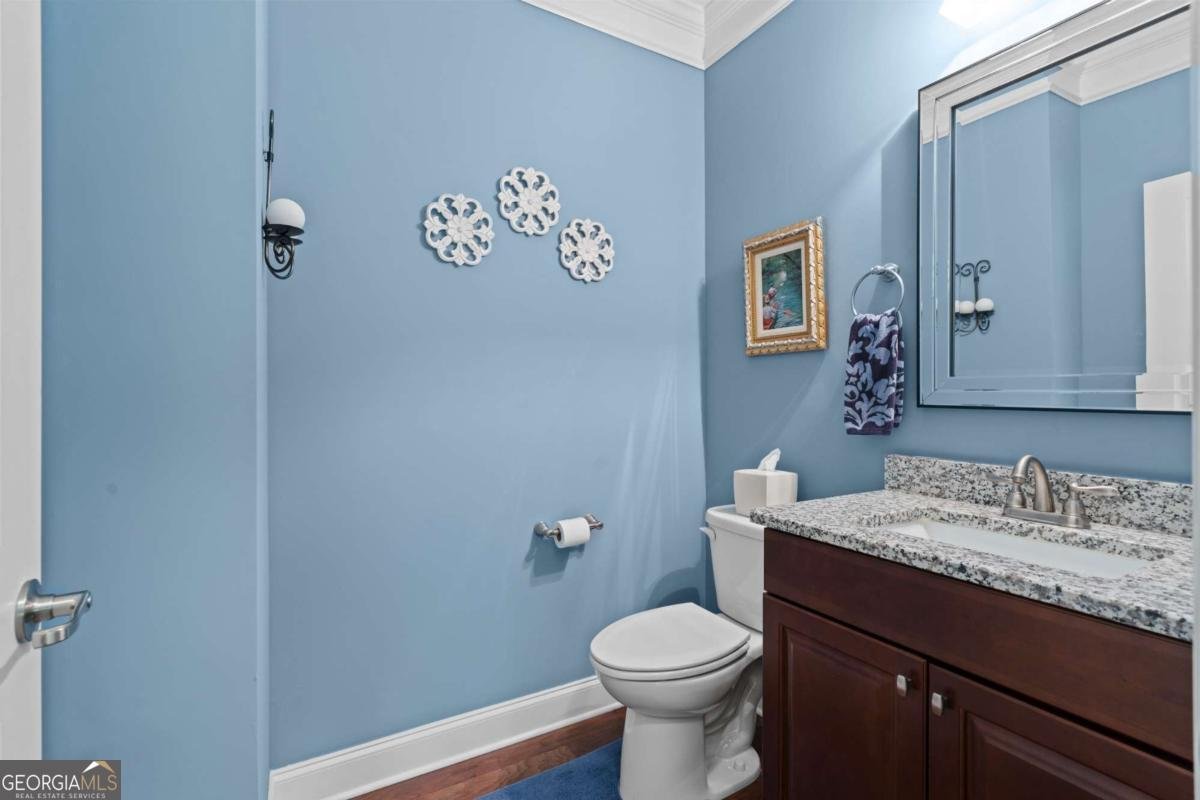 4725 Amble Trace Cumming - Photo 19