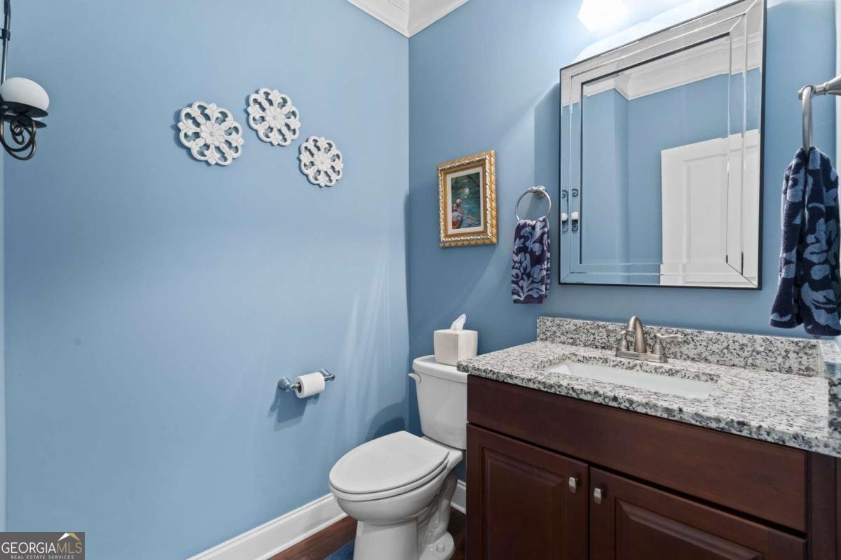 4725 Amble Trace Cumming - Photo 20