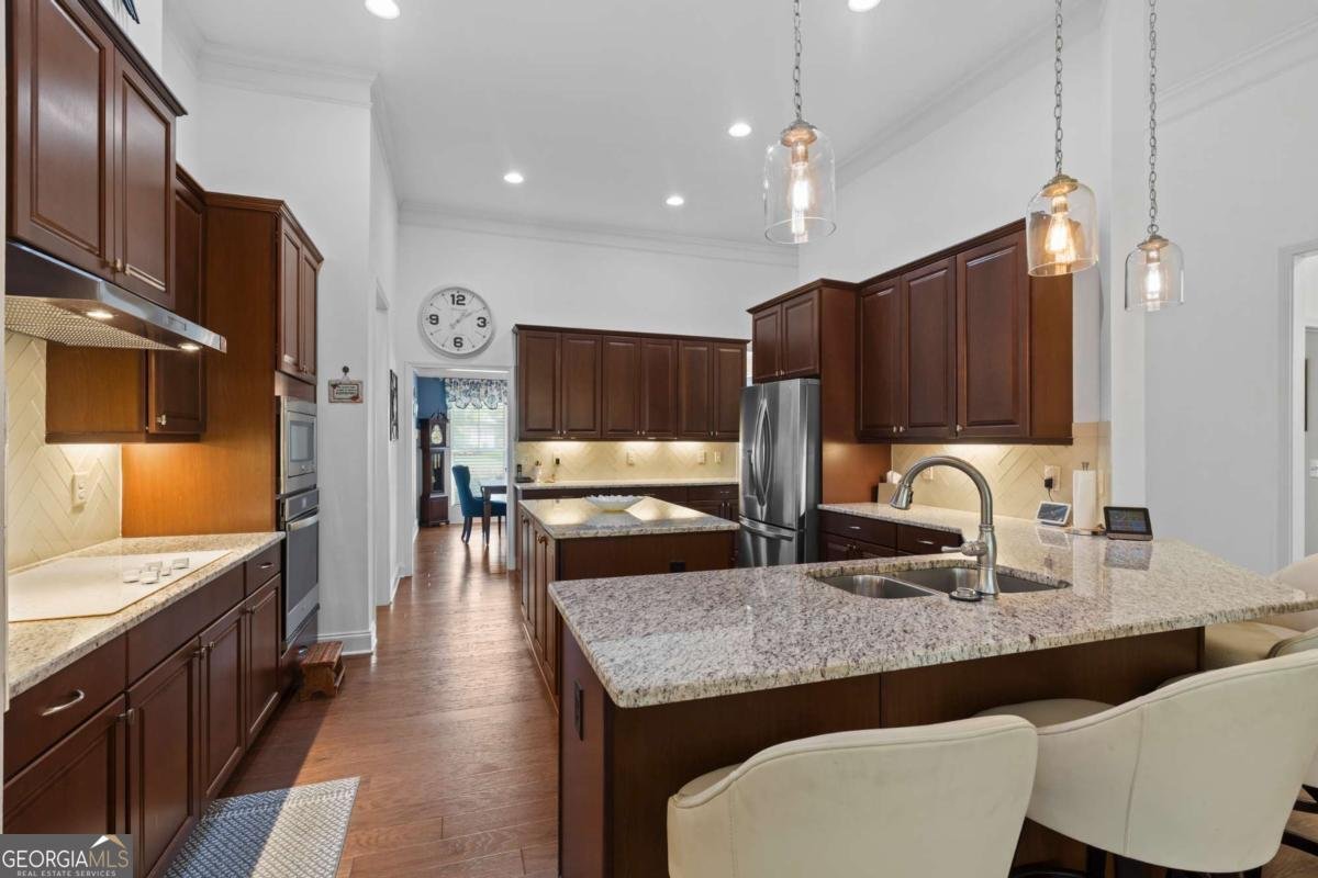 4725 Amble Trace Cumming - Photo 21