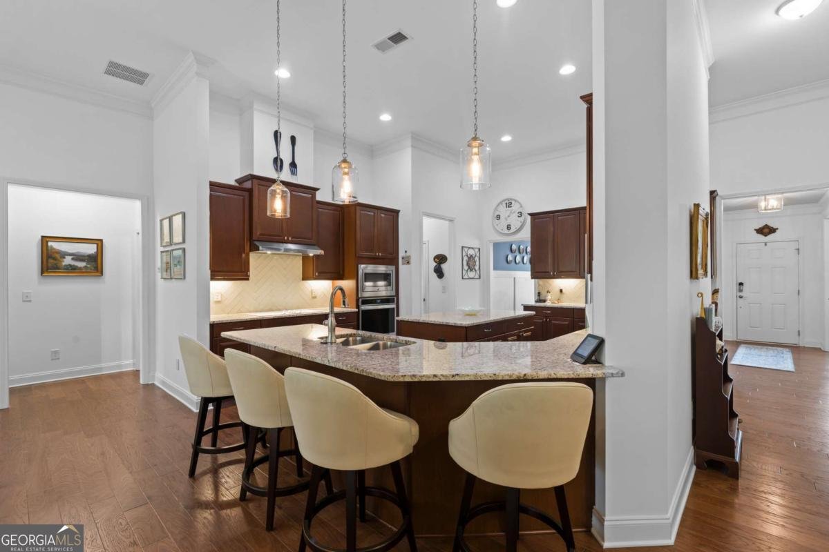 4725 Amble Trace Cumming - Photo 24