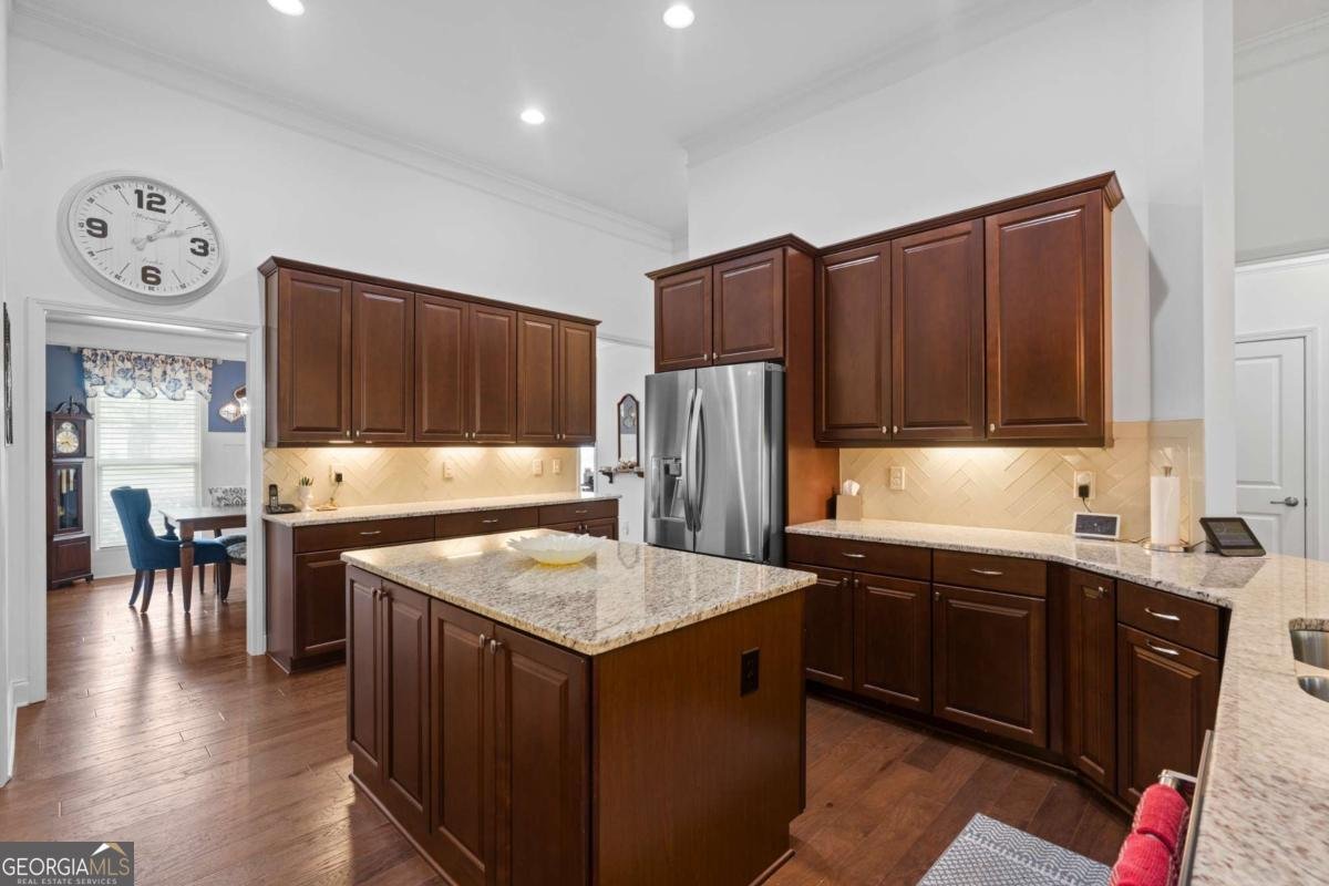 4725 Amble Trace Cumming - Photo 25