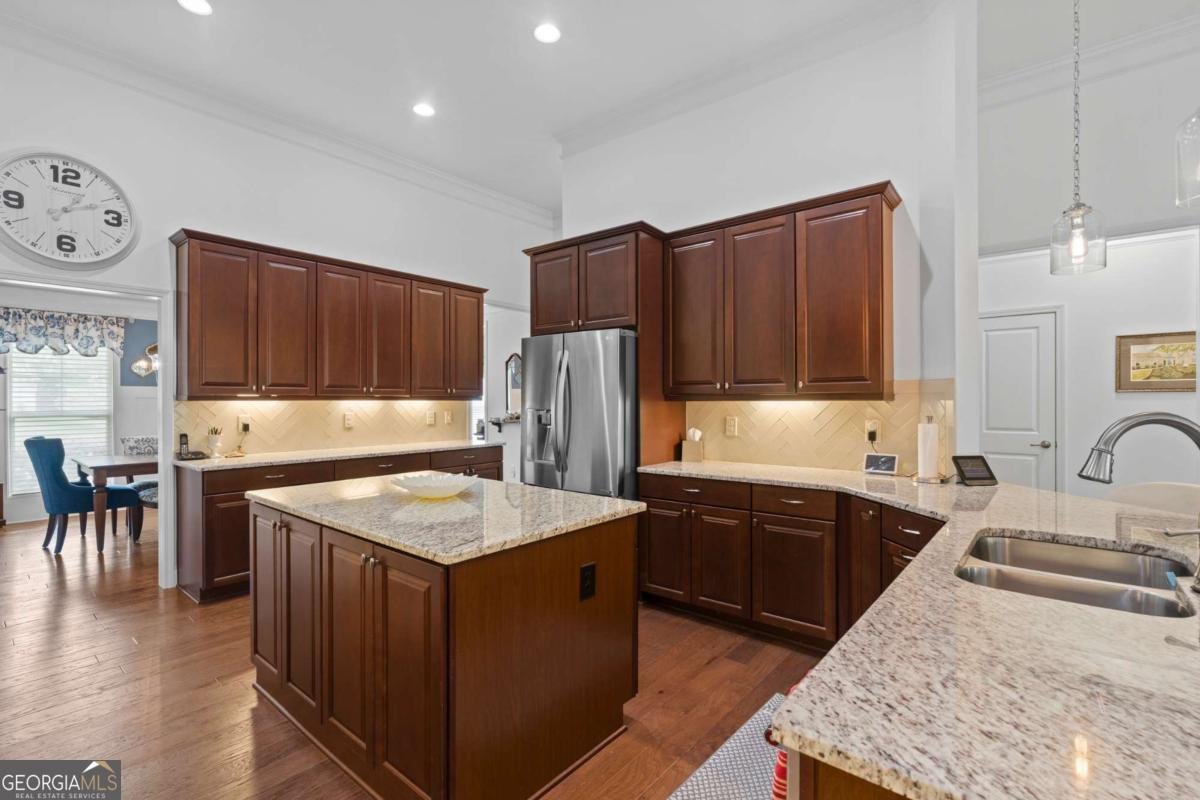 4725 Amble Trace Cumming - Photo 26