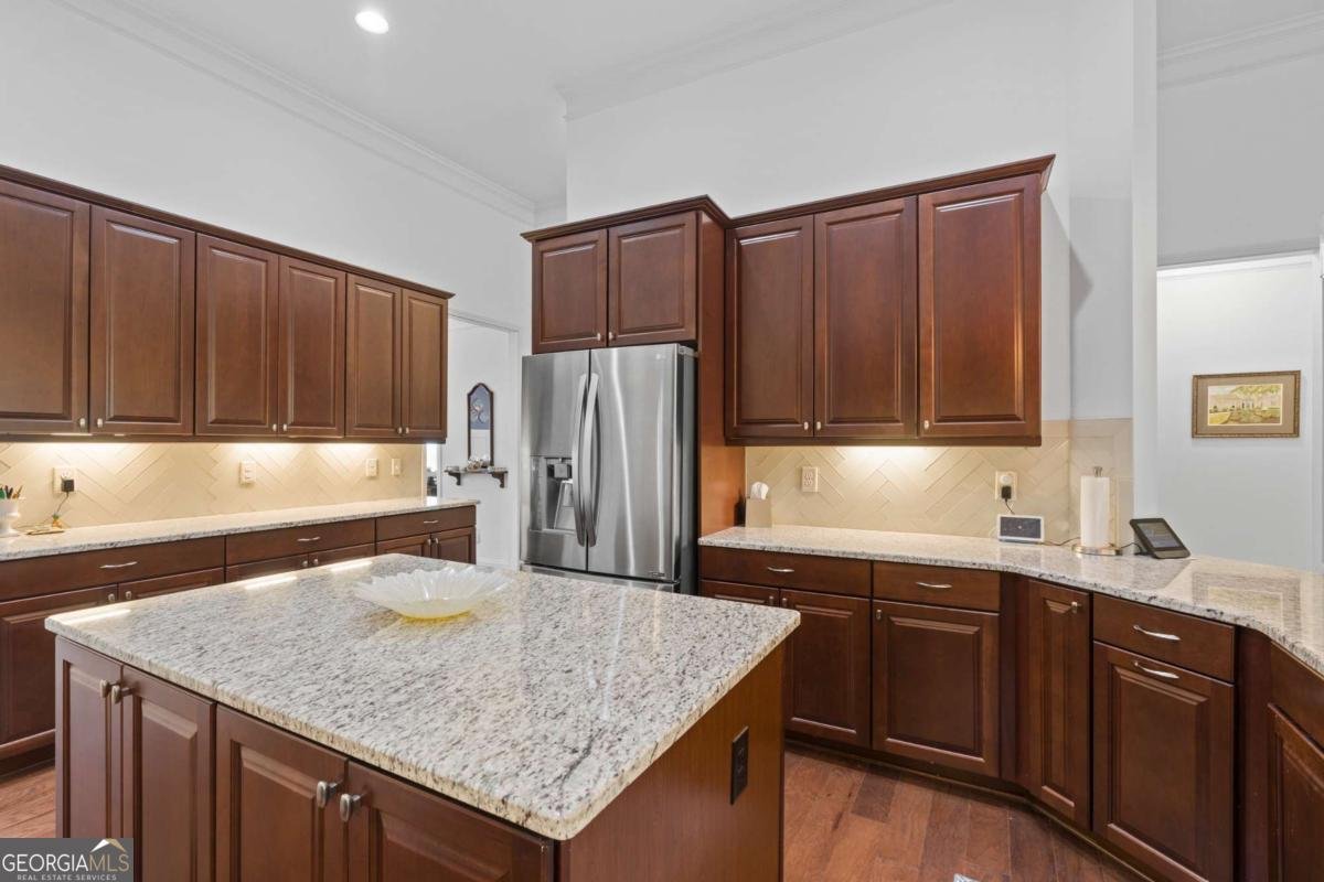 4725 Amble Trace Cumming - Photo 27