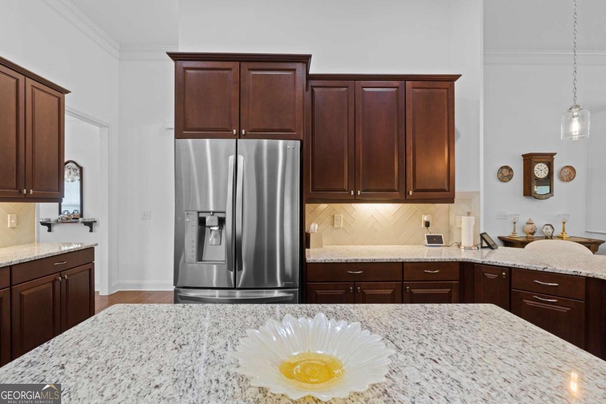 4725 Amble Trace Cumming - Photo 28