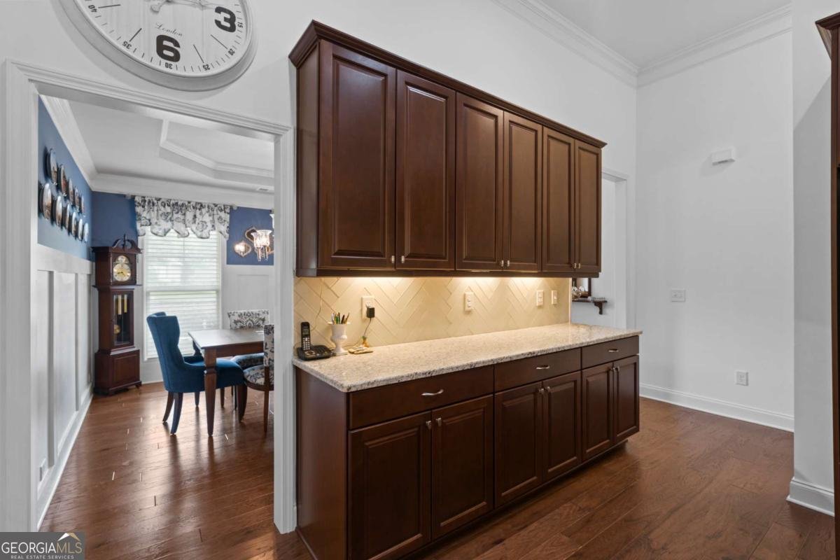 4725 Amble Trace Cumming - Photo 29