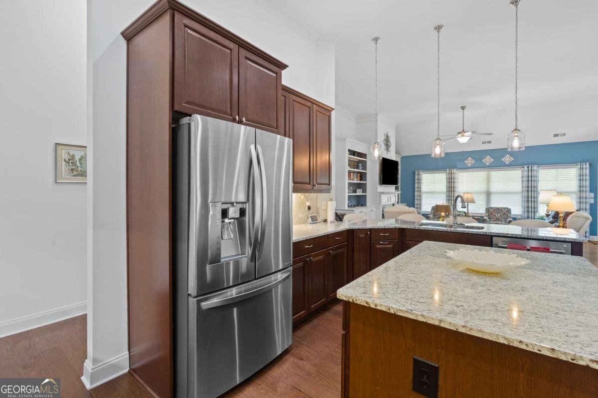 4725 Amble Trace Cumming - Photo 30