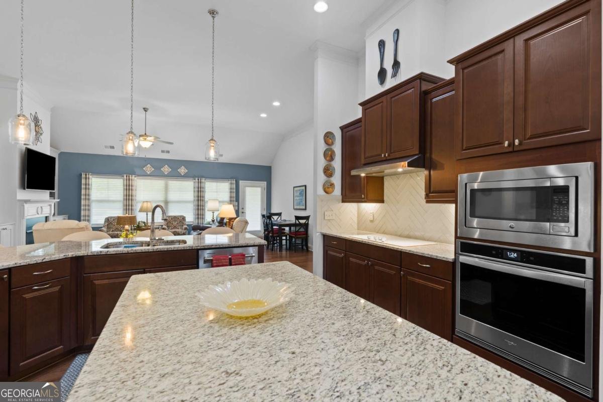 4725 Amble Trace Cumming - Photo 31