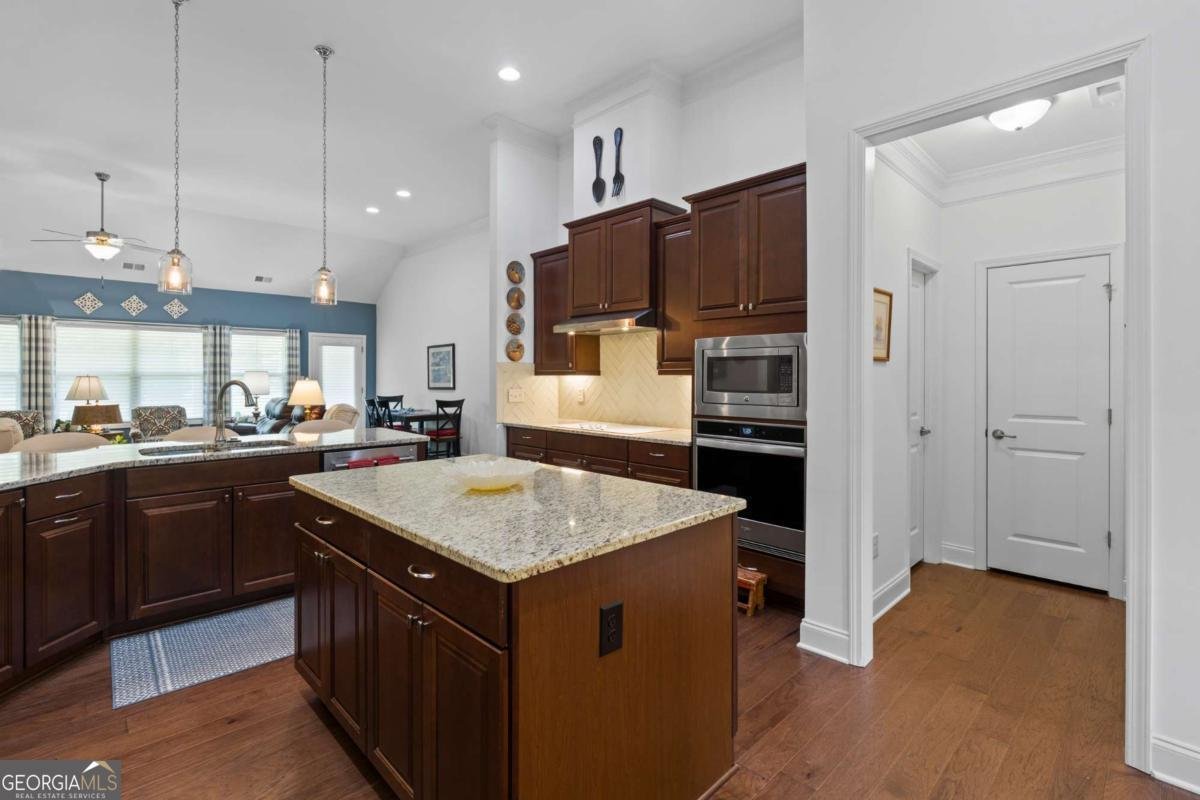4725 Amble Trace Cumming - Photo 32