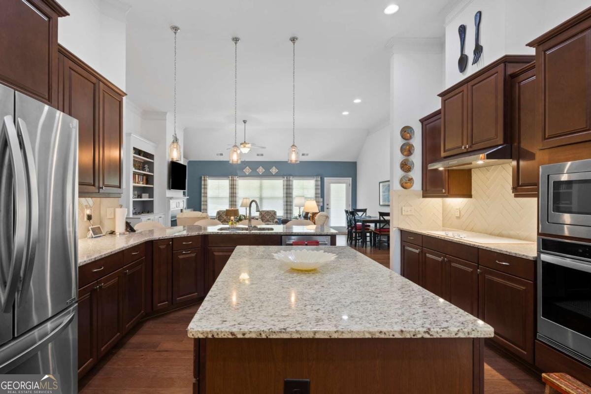 4725 Amble Trace Cumming - Photo 33