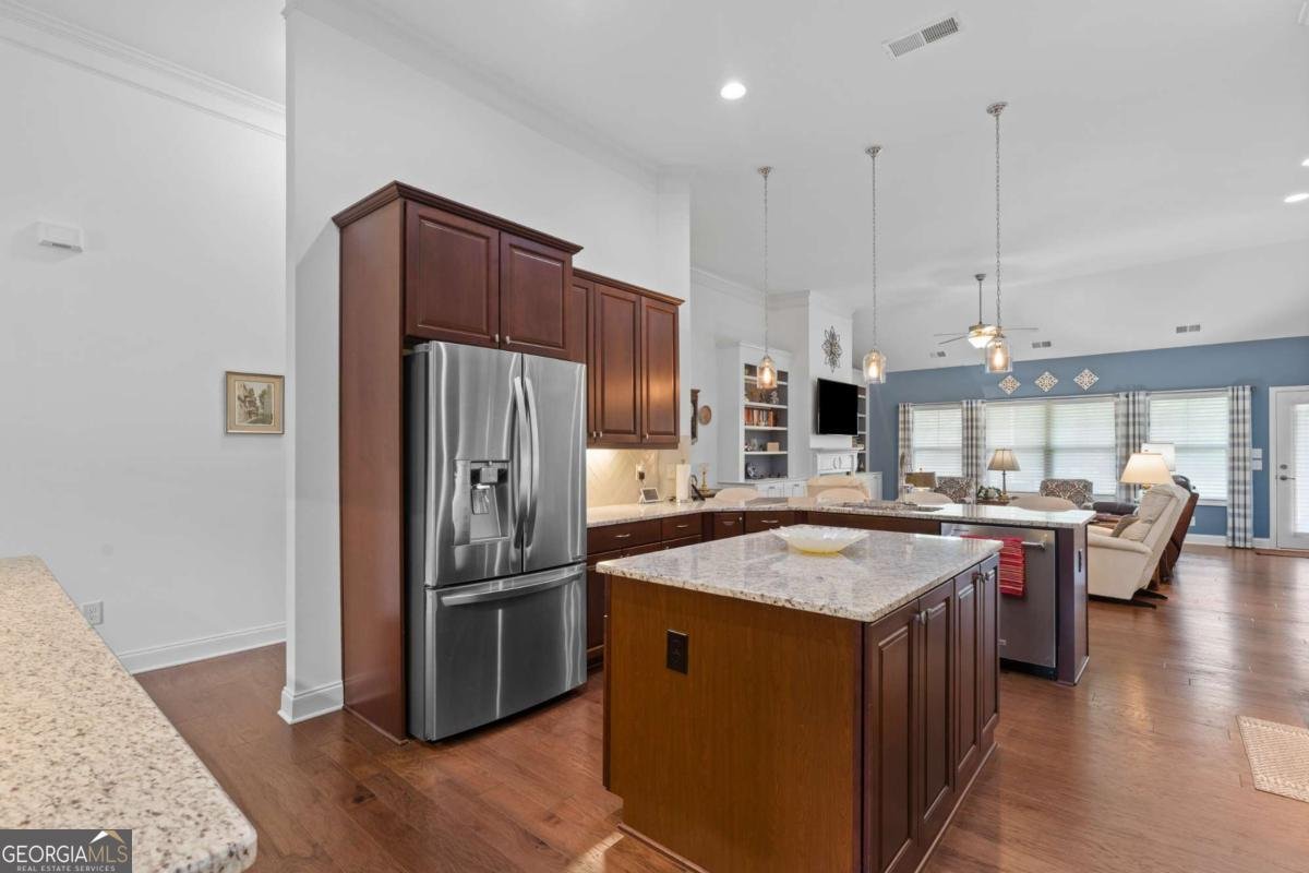4725 Amble Trace Cumming - Photo 34