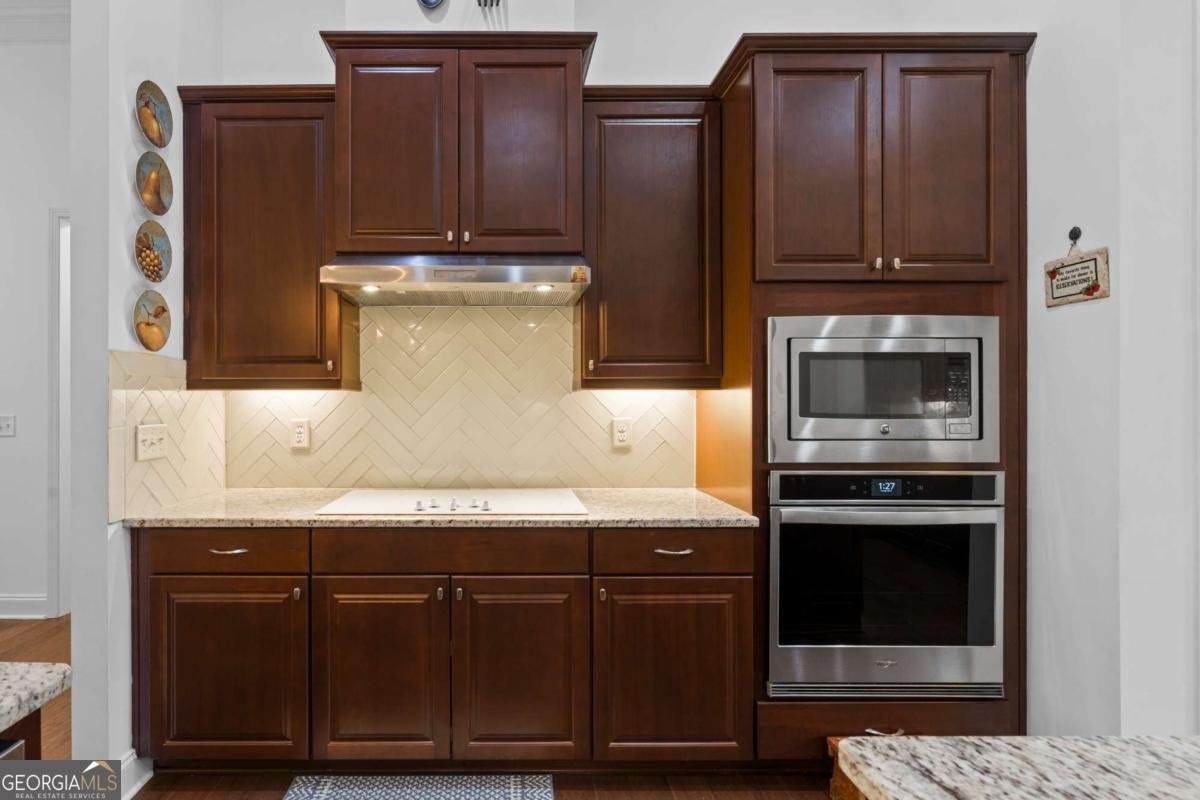 4725 Amble Trace Cumming - Photo 35