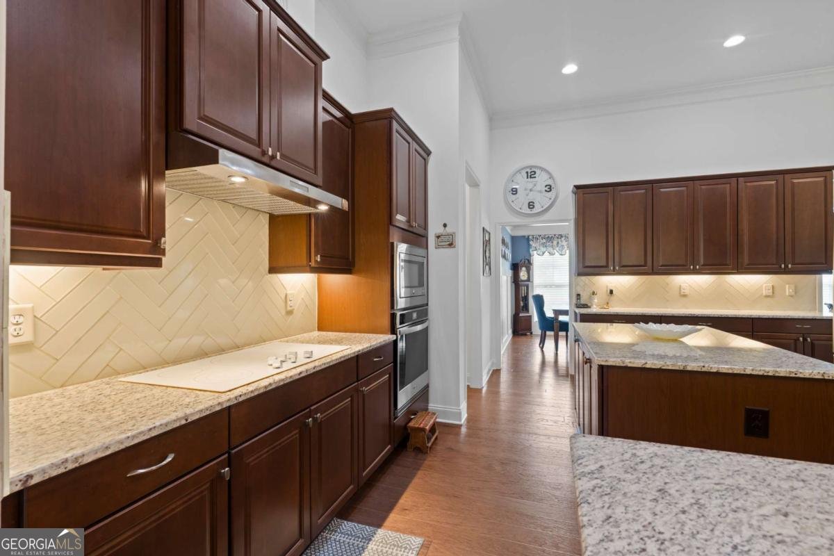 4725 Amble Trace Cumming - Photo 36