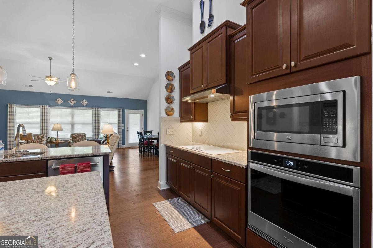 4725 Amble Trace Cumming - Photo 37