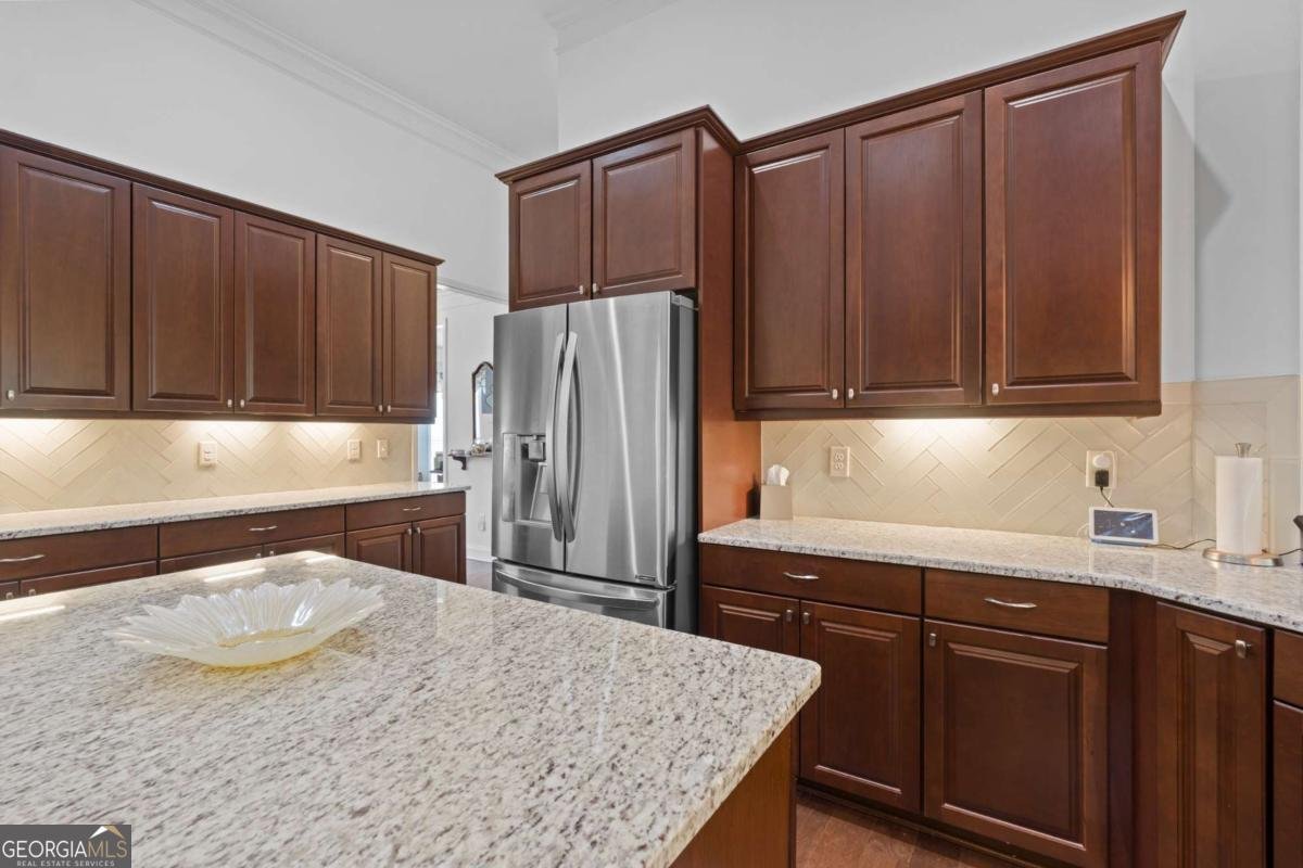 4725 Amble Trace Cumming - Photo 38