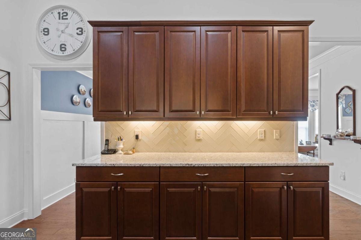4725 Amble Trace Cumming - Photo 39