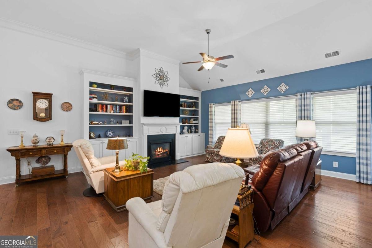 4725 Amble Trace Cumming - Photo 40
