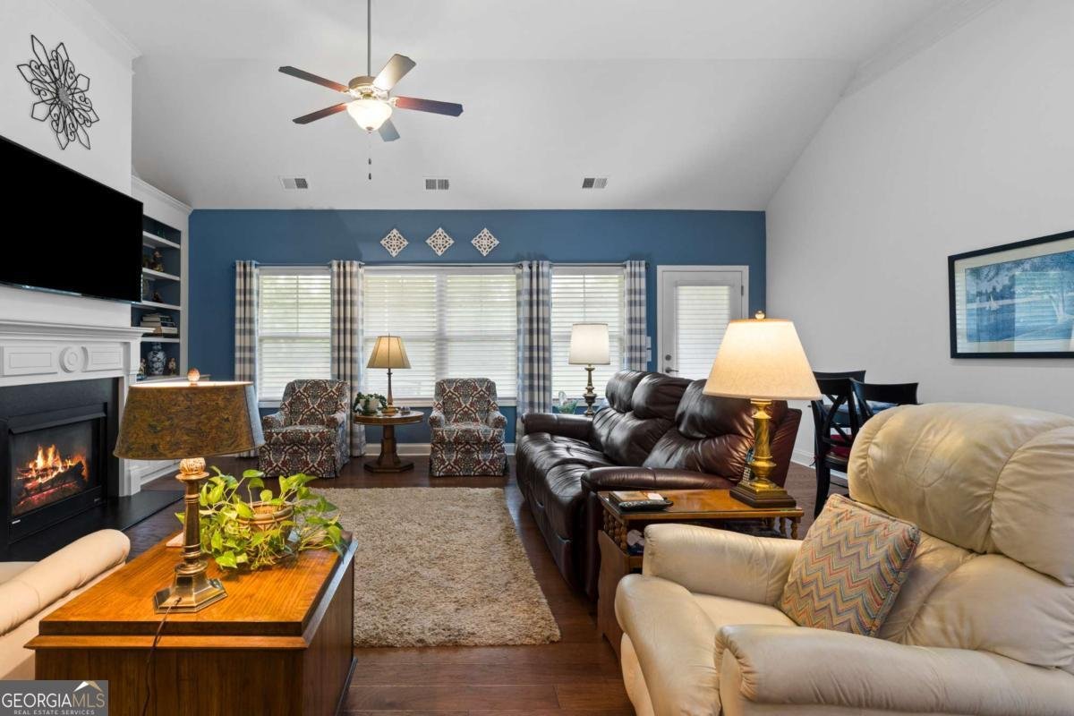 4725 Amble Trace Cumming - Photo 42