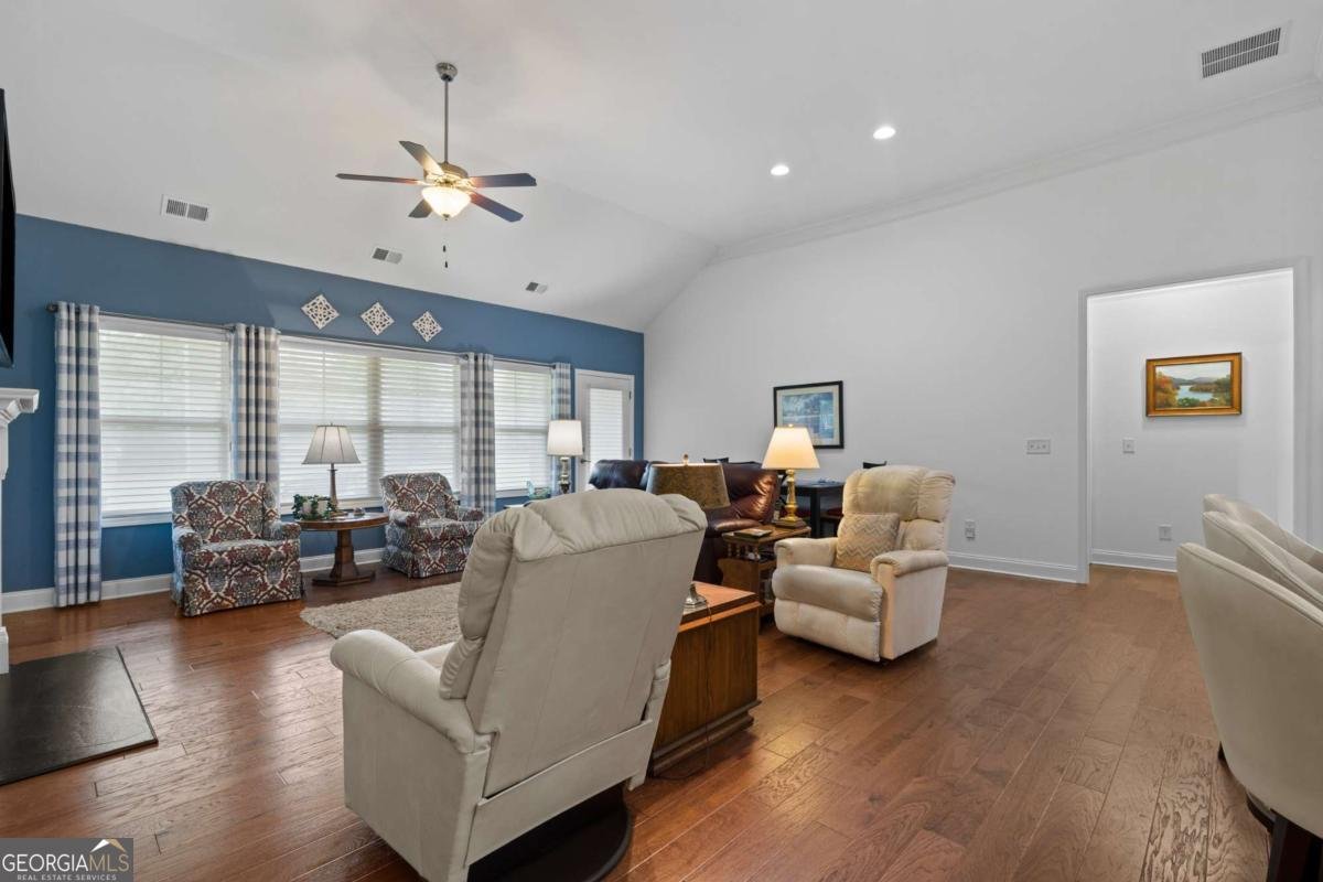 4725 Amble Trace Cumming - Photo 43