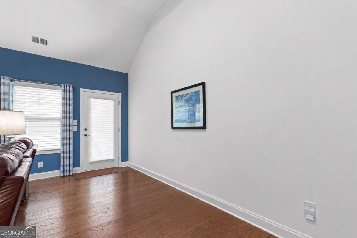 4725 Amble Trace Cumming - Photo 44