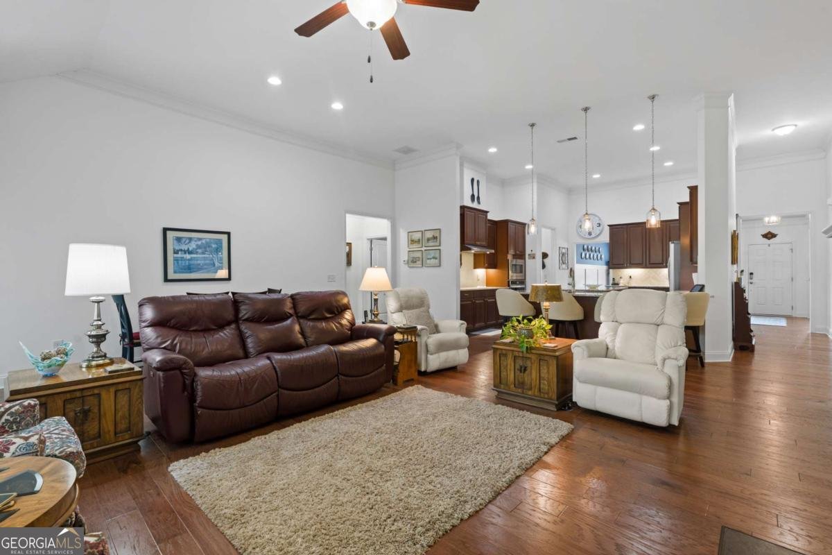 4725 Amble Trace Cumming - Photo 45