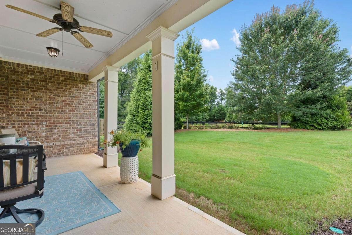 4725 Amble Trace Cumming - Photo 46