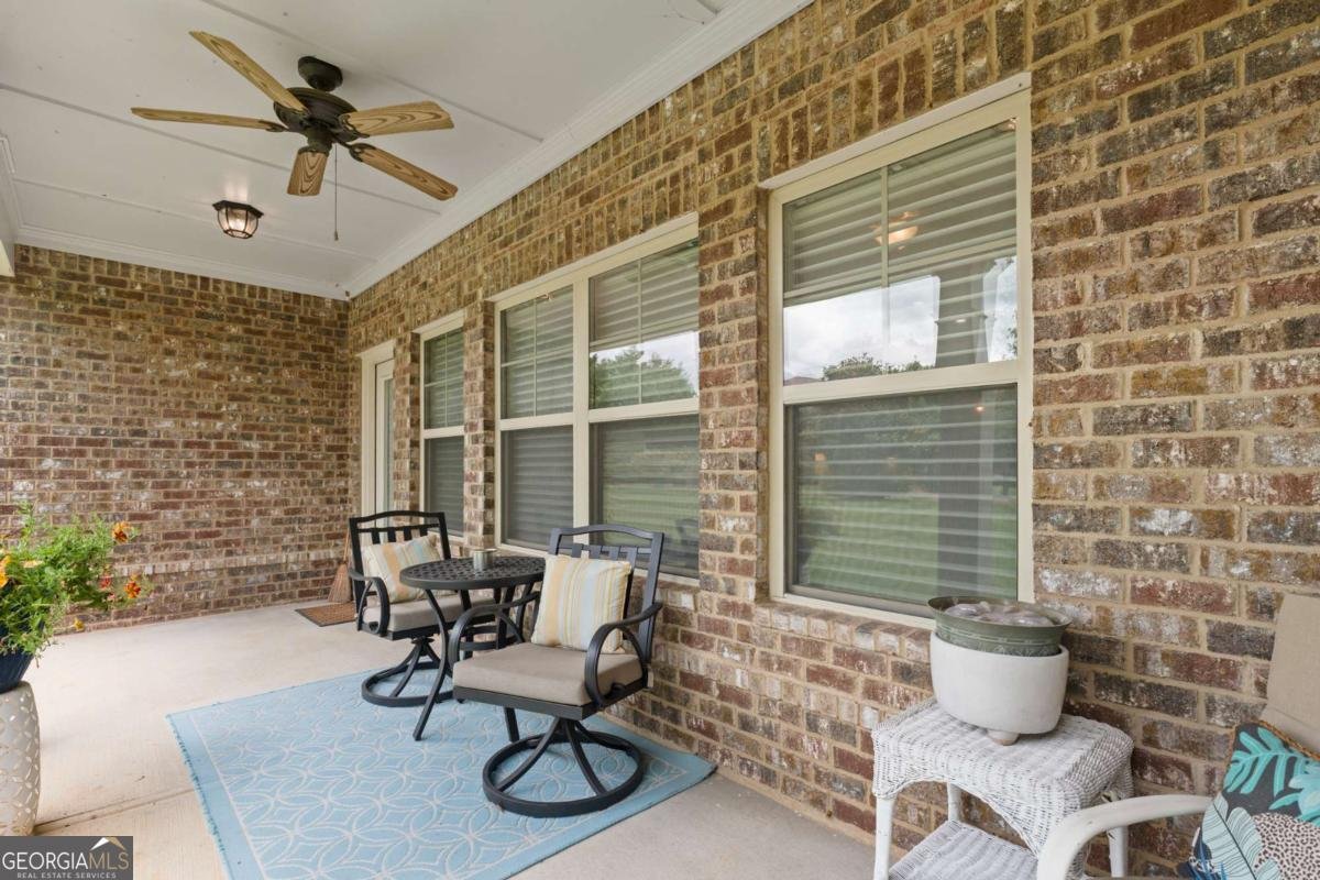4725 Amble Trace Cumming - Photo 47