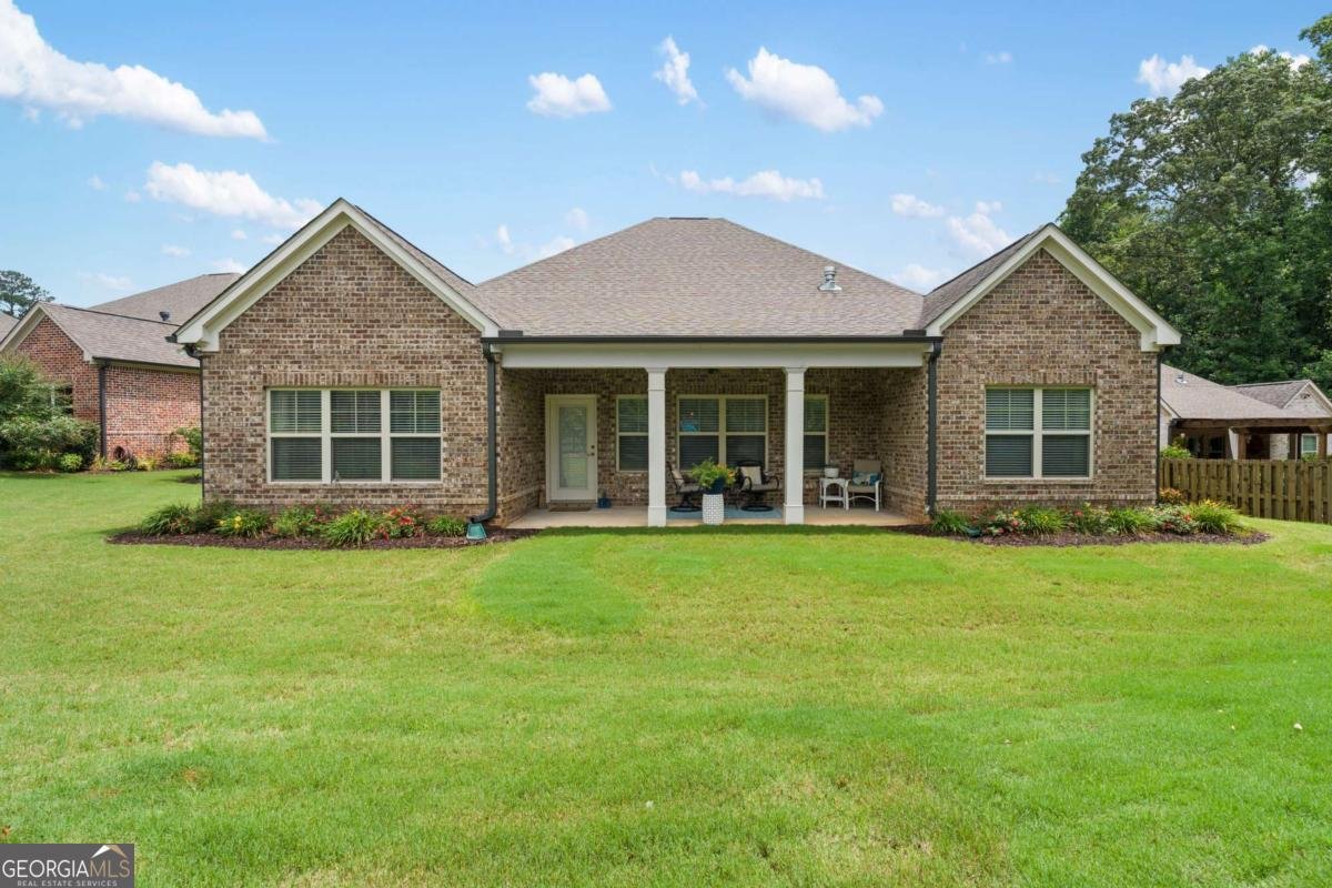 4725 Amble Trace Cumming - Photo 48