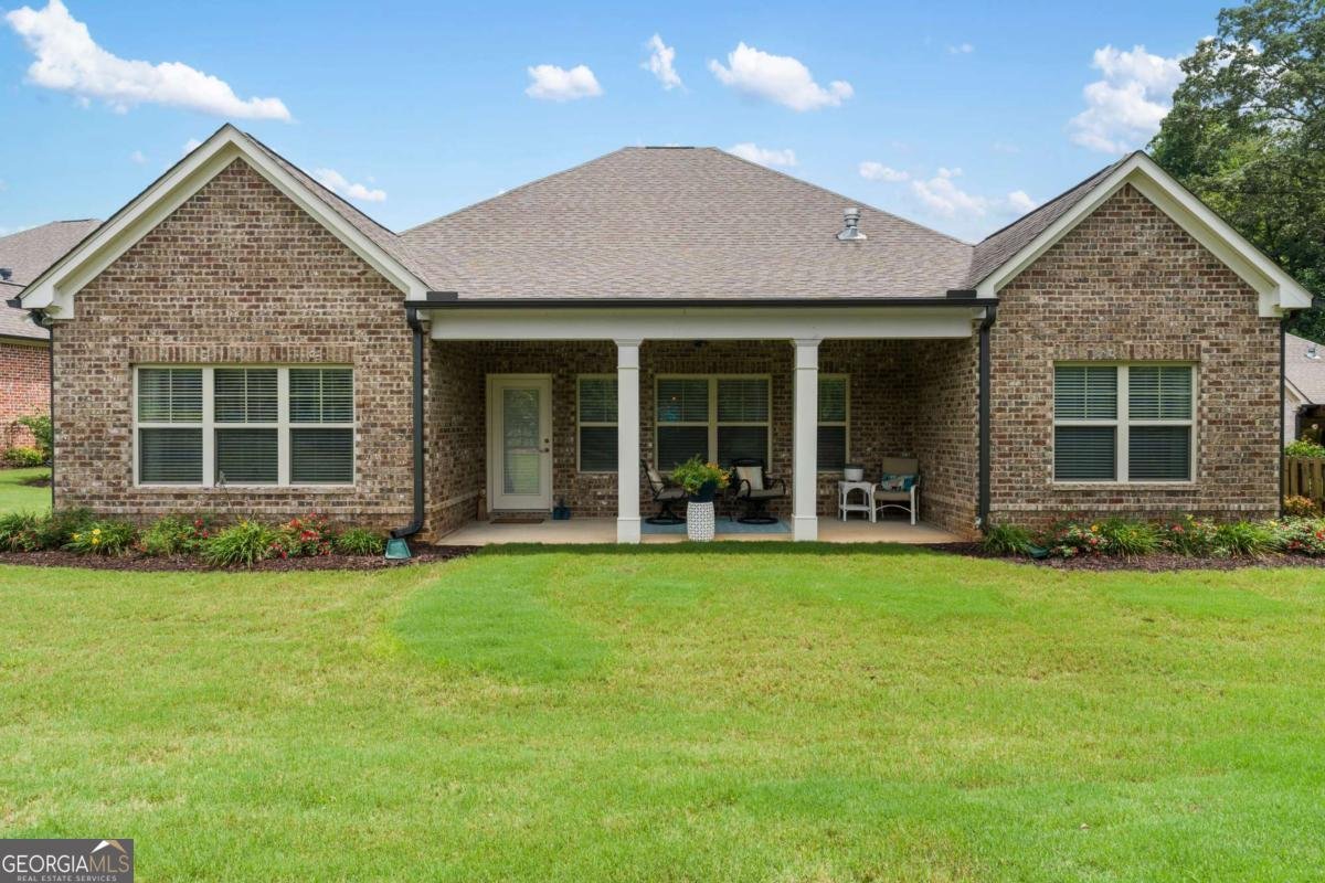 4725 Amble Trace Cumming - Photo 49