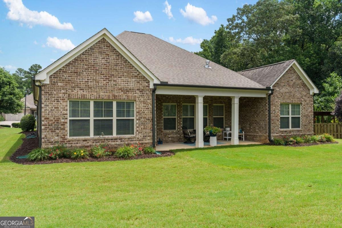 4725 Amble Trace Cumming - Photo 50