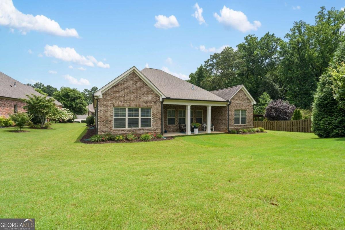4725 Amble Trace Cumming - Photo 51