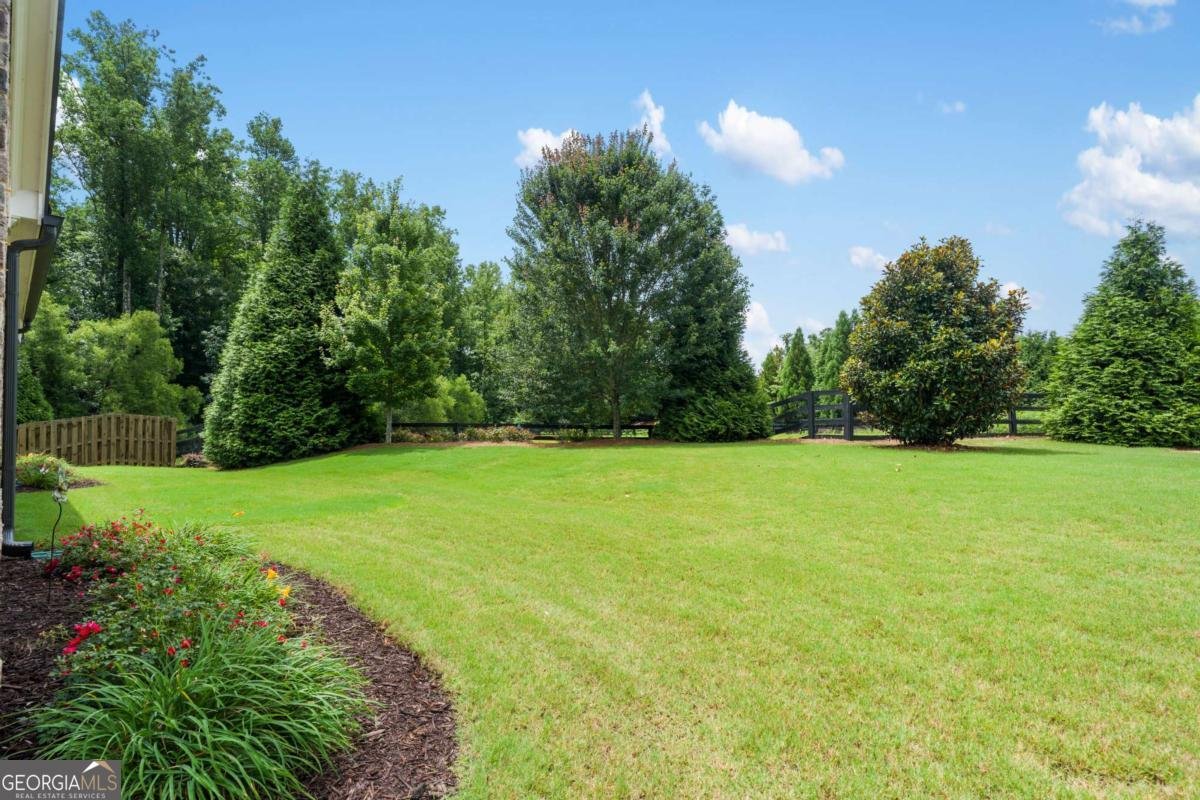 4725 Amble Trace Cumming - Photo 52