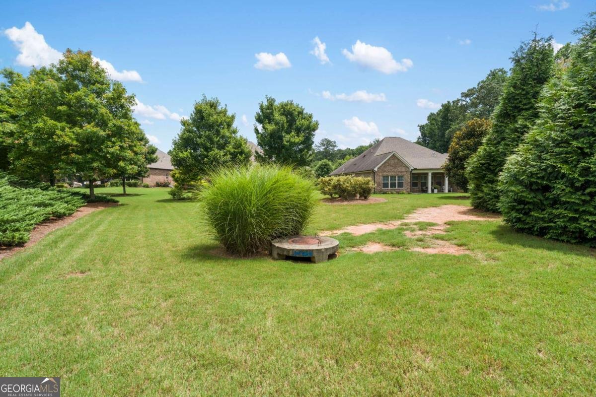 4725 Amble Trace Cumming - Photo 53