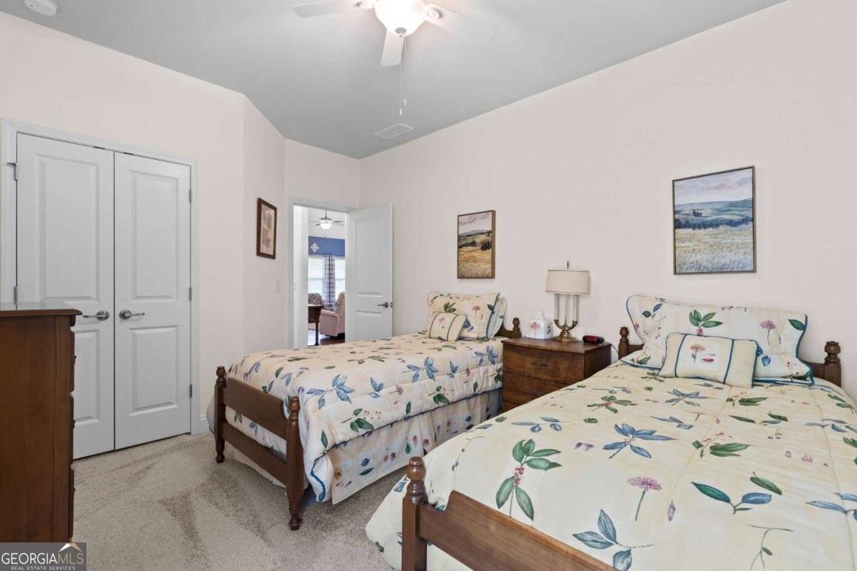 4725 Amble Trace Cumming - Photo 9
