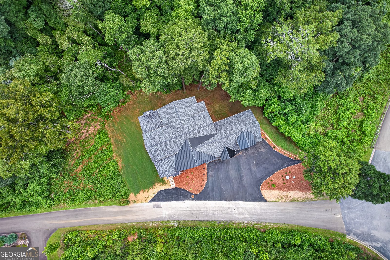44 Staurolite Mountain Road Blue Ridge - Photo 115