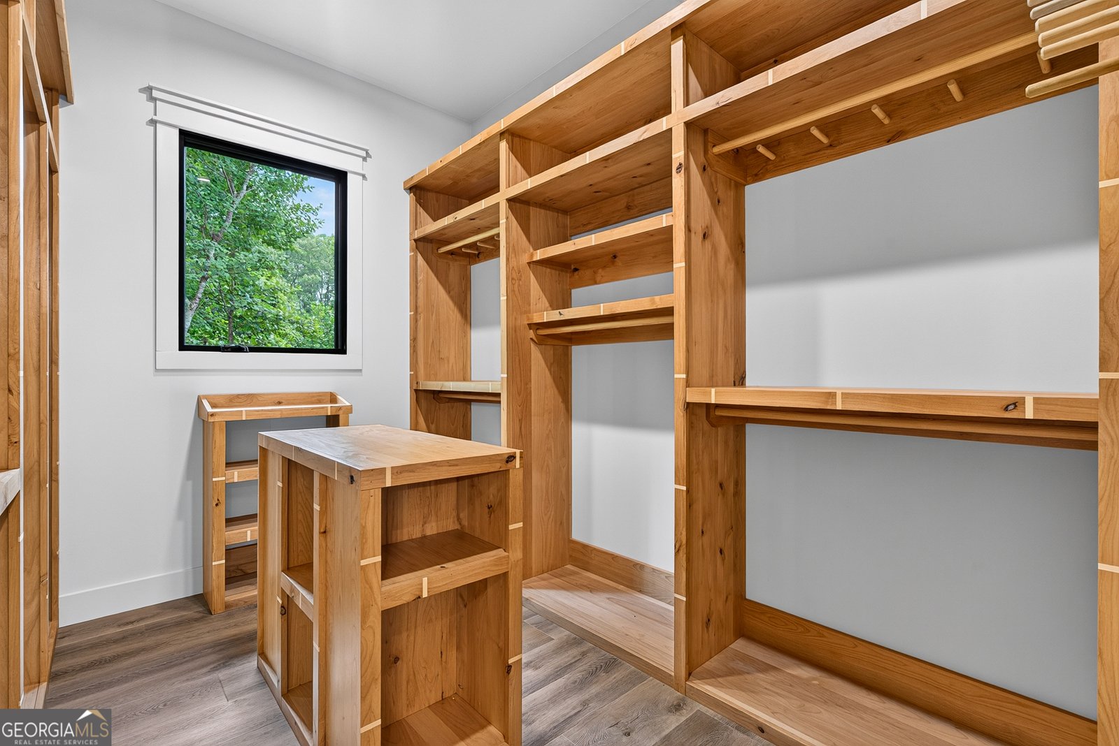 44 Staurolite Mountain Road Blue Ridge - Photo 154