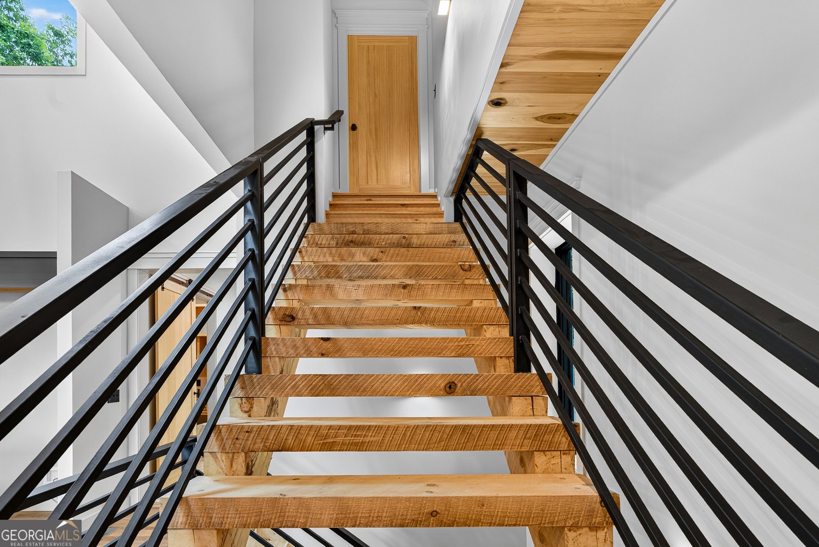 44 Staurolite Mountain Road Blue Ridge - Photo 158