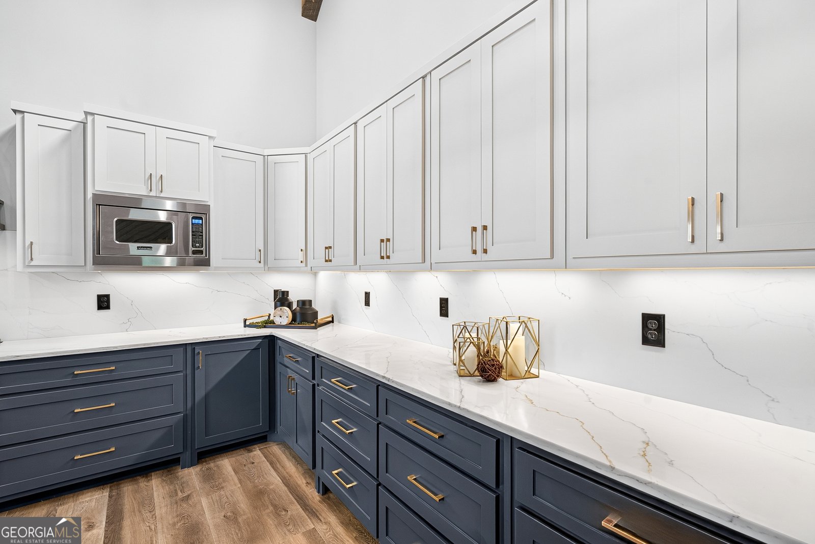 44 Staurolite Mountain Road Blue Ridge - Photo 21