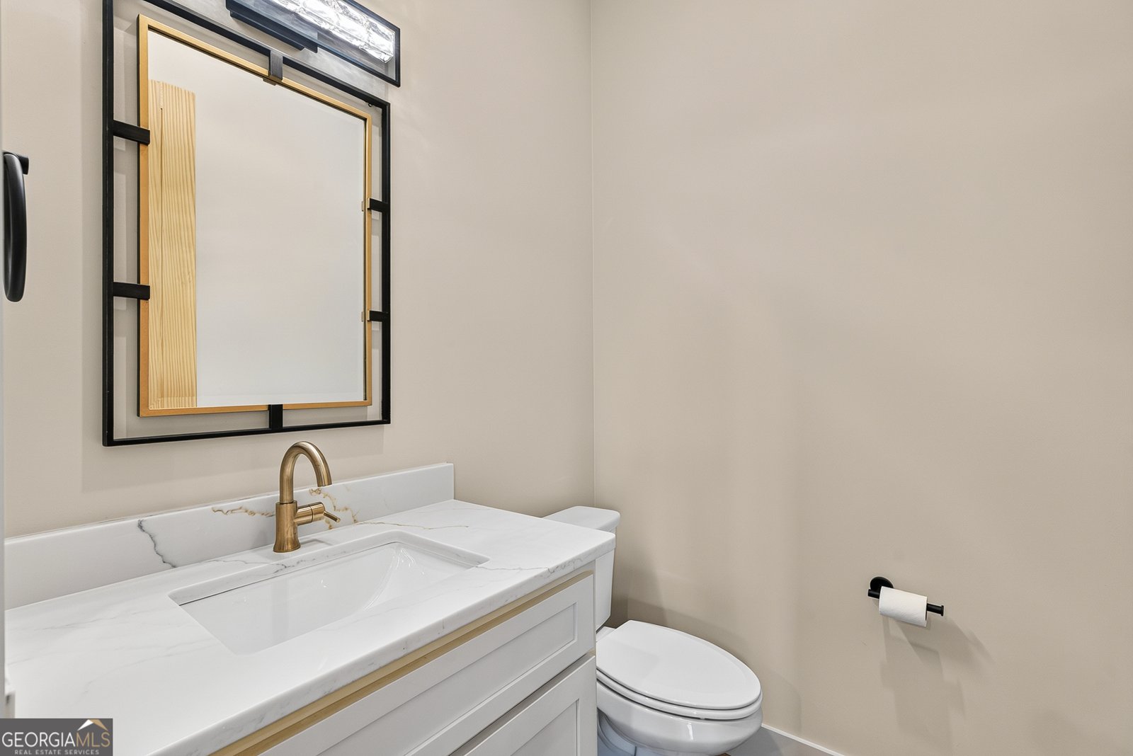 44 Staurolite Mountain Road Blue Ridge - Photo 29