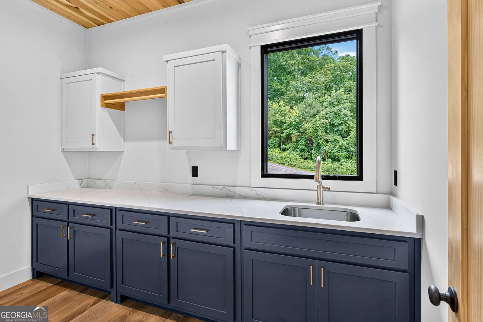 44 Staurolite Mountain Road Blue Ridge - Photo 75