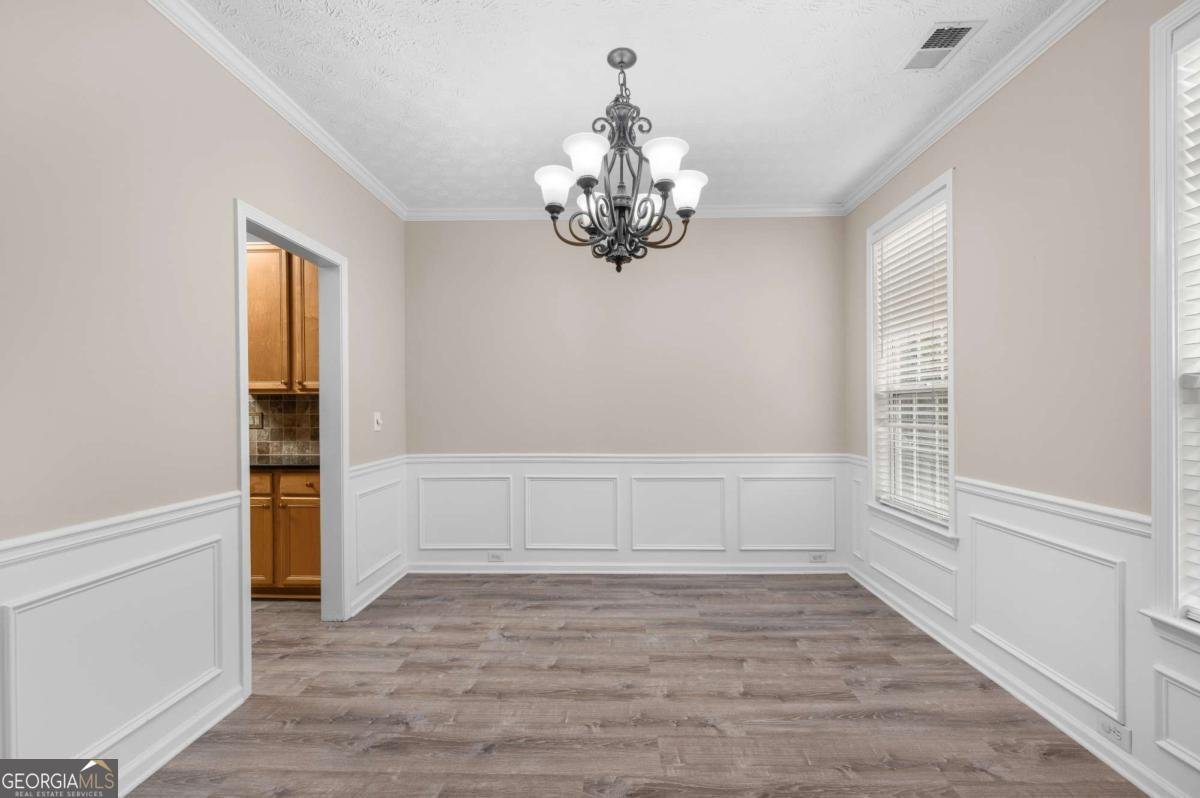 3112 Kirkwood Drive Kennesaw - Photo 11
