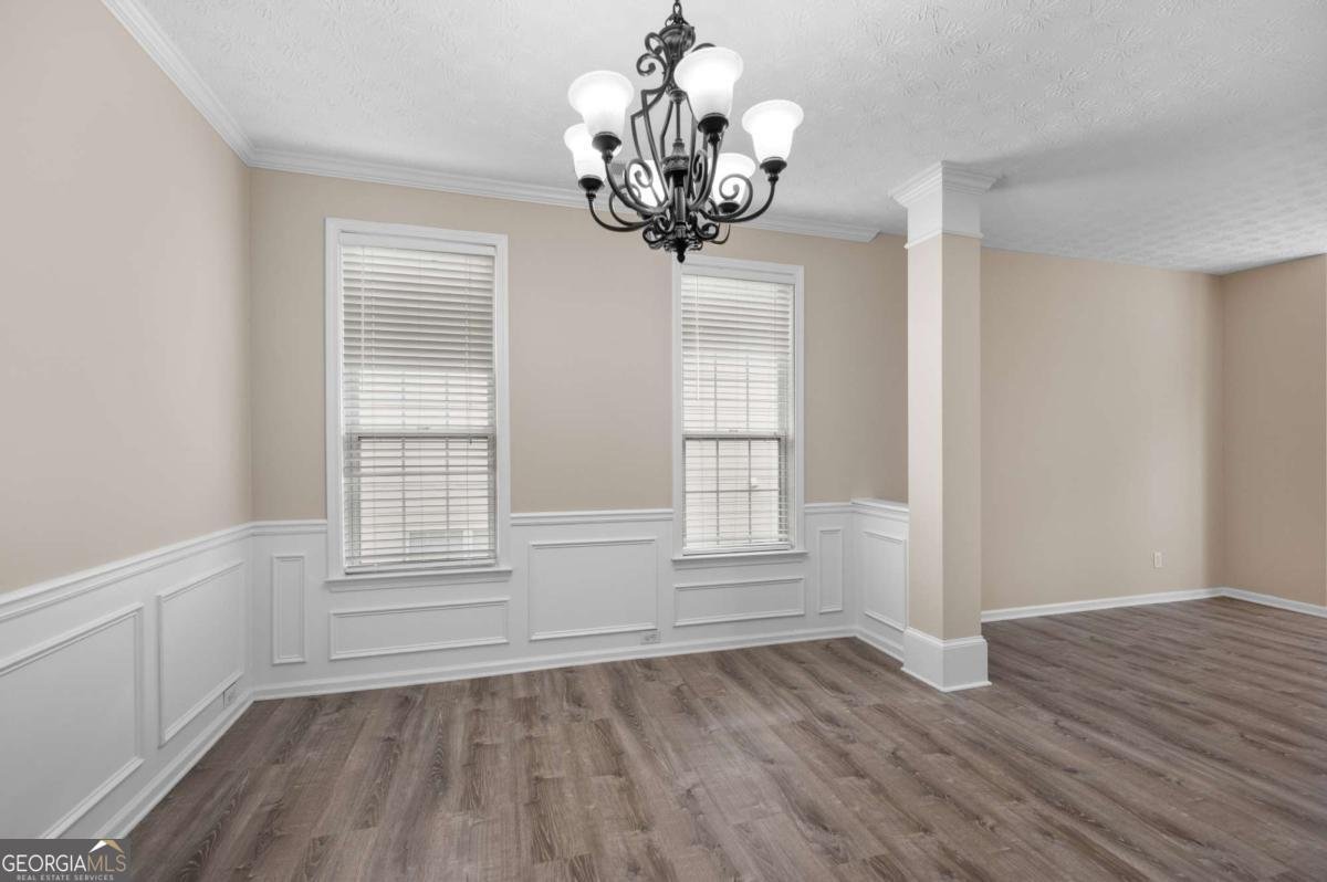 3112 Kirkwood Drive Kennesaw - Photo 12